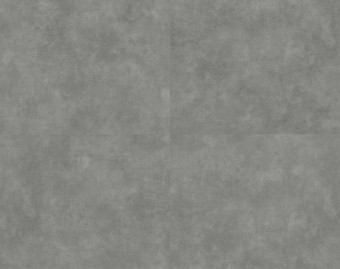 [1001111171_9] Allura Dryback 0.4 Material - 62512DR4 natural concrete
